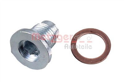 METZGER 8030071 EAN: 4062101116833.
