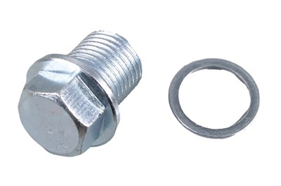 METZGER 8030082 EAN: 4062101125200.