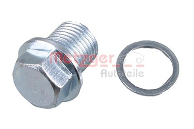 METZGER 8030082 EAN: 4062101125200.