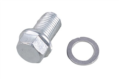 METZGER 8030088 EAN: 4062101125262.