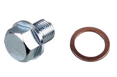 METZGER 8030089 EAN: 4062101125293.