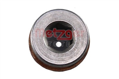 METZGER 8030102 EAN: 4062101192585.