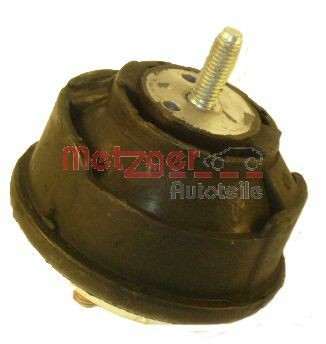 METZGER 8050131 Číslo výrobce: WM-G 131. EAN: 4250032438401.