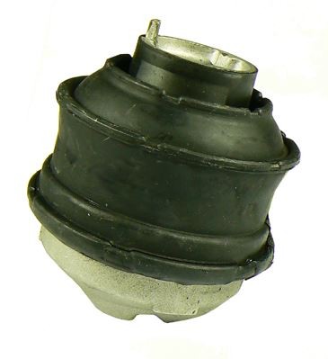 METZGER 8050355 Číslo výrobce: WM-G 355. EAN: 4250032438609.