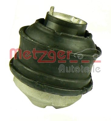 METZGER 8050355 Číslo výrobce: WM-G 355. EAN: 4250032438609.