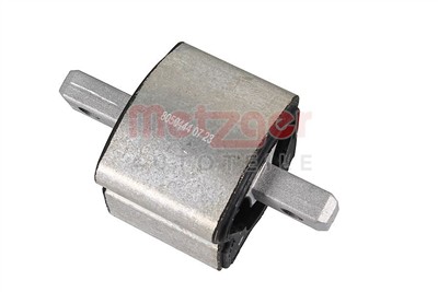 METZGER 8050444 Číslo výrobce: WM-G 444. EAN: 4250032438937.