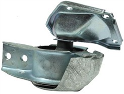 METZGER 8050802