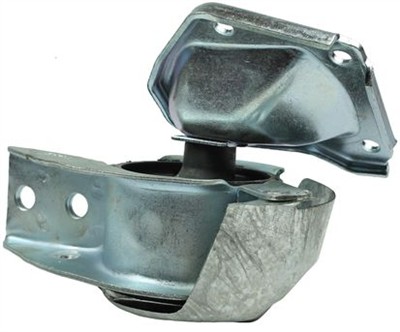 METZGER 8050802 EAN: 4250032664671.