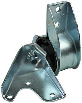 METZGER 8050803 EAN: 4250032664695.