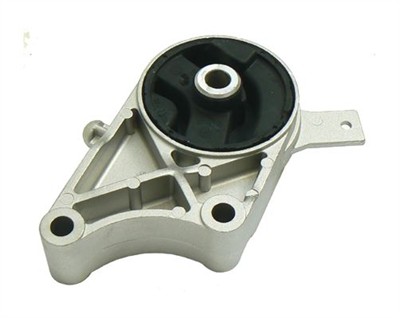 METZGER 8053671 Číslo výrobce: WM-G 3671. EAN: 4250032405878.