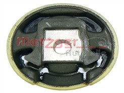 METZGER 8053708