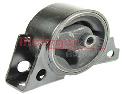 METZGER 8053715
