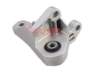 METZGER 8053757 EAN: 4062101086501.