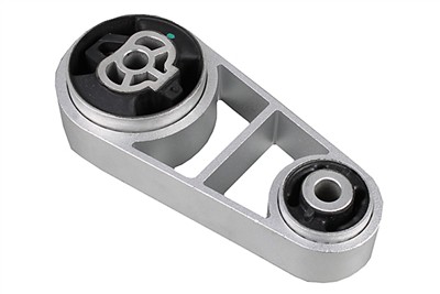 METZGER 8053771