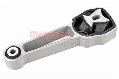 METZGER 8053777 EAN: 4062101096890.