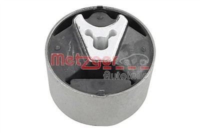 METZGER 8053806 EAN: 4062101124586.