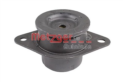 METZGER 8053883 EAN: 4062101171290.