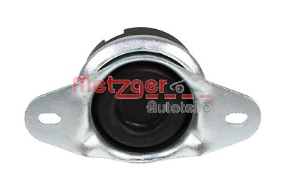 METZGER 8053884 EAN: 4062101171153.