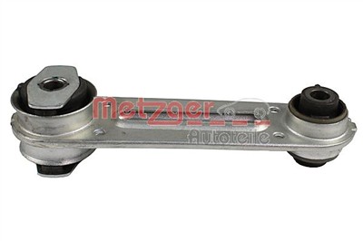 METZGER 8053889 EAN: 4062101171214.