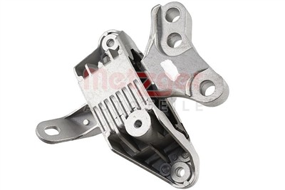 METZGER 8053894 EAN: 4062101171269.