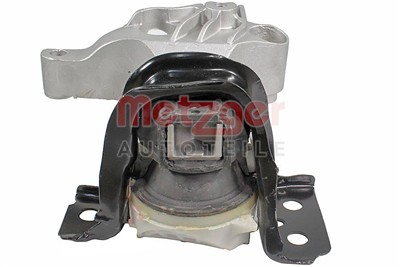 METZGER 8053897 EAN: 4062101171320.