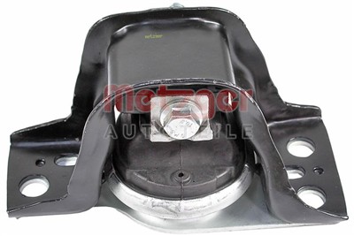 METZGER 8053914 EAN: 4062101171504.