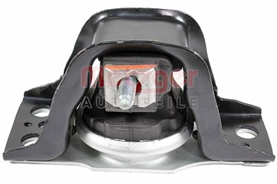 METZGER 8053914 EAN: 4062101171504.