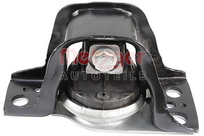 METZGER 8053915 EAN: 4062101171511.