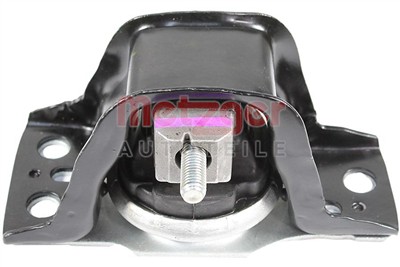 METZGER 8053915 EAN: 4062101171511.