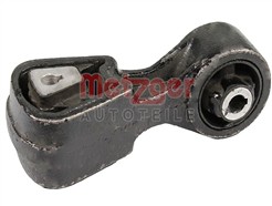 METZGER 8053918