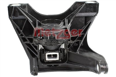 METZGER 8053929 EAN: 4062101173331.