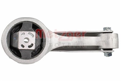 METZGER 8053942 EAN: 4062101179173.