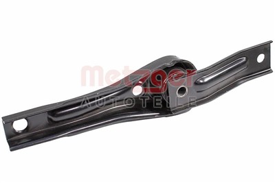 METZGER 8053989 EAN: 4062101179739.