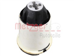METZGER 8053995