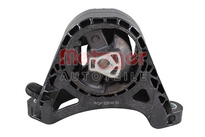 METZGER 8053995 EAN: 4062101179814.