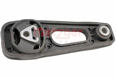 METZGER 8054019 EAN: 4062101180070.