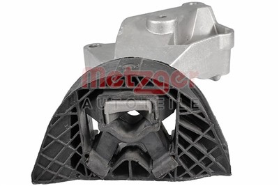 METZGER 8054022 EAN: 4062101180100.