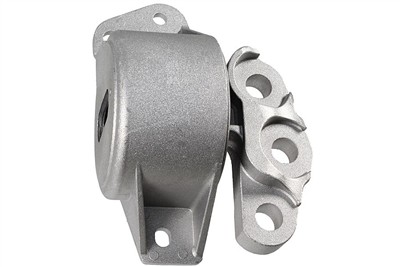 METZGER 8054028 EAN: 4062101180186.