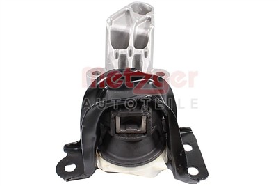 METZGER 8054029 EAN: 4062101180193.