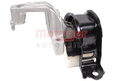 METZGER 8054029 EAN: 4062101180193.