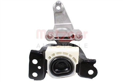 METZGER 8054029 EAN: 4062101180193.