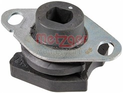 METZGER 8054036