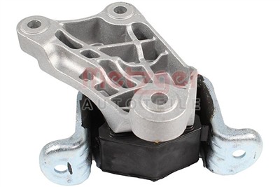 METZGER 8054037 EAN: 4062101180315.