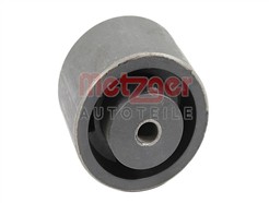 METZGER 8054046