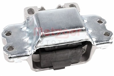 METZGER 8054049 EAN: 4062101179197.