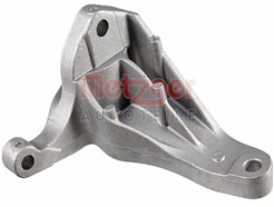 METZGER 8054057