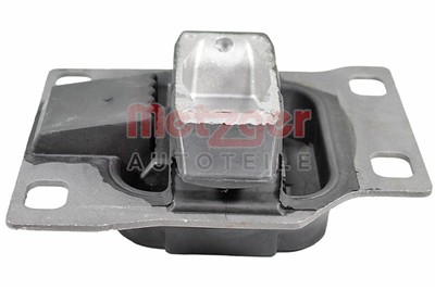 METZGER 8054077 EAN: 4062101180803.