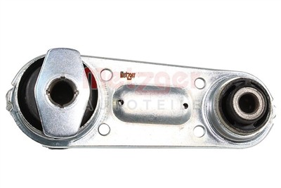 METZGER 8054082 EAN: 4062101180780.