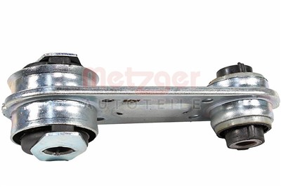 METZGER 8054082 EAN: 4062101180780.