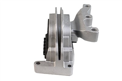 METZGER 8054089 EAN: 4062101182982.